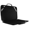 Urban Armor Gear UAG LARGE SLEEVE 38,10cm (15") BLACK LARGE Anteprima dell’immagine prodotto 6