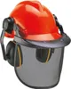 Einhell 4500480 Černá, červená Náhled obrázku produktu 5
