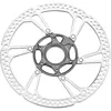 Tarcza hamulcowa TRP "RC03E" SB-packed, Ce Ø 203 mm Podgląd zdjęcia produktu 1