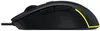 ASUS TUF Gaming M3 Gen II RGB Gaming Maus Produktbild-Vorschau 4