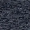 WEROLA Feinkrepp SCHWARZ 10 Rollen 50x250cm Rolle Produktbild-Vorschau 6