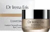 Dr Irena Eris LUMISSIMA wygładzająco-rozświetlający krem Podgląd zdjęcia produktu 2