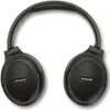 Aiwa HST-250BT/BK headphones/headset Wired & Wireless Voir les images du produit 9