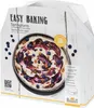 Birkmann Easy Baking Springform mit Einem Boden, Spring Anteprima dell’immagine prodotto 2