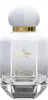 El Nabil - Weißer Moschus Eau de Parfum Produktbild-Vorschau 3