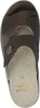 Fidelio Komfort Sandalen Damen 31383331383334 Braun 40 EU Produktbild-Vorschau 4