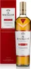 The Macallan Highland Single Malt Scotch Whisky Classic Cut Produktbild-Vorschau 12