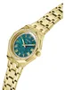 Guess Desire Damenuhr Guess-GW0770L2 Produktbild-Vorschau 4