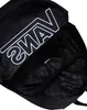 Rucksack Vans Schule Old Skool Drop V VN000H4ZBLK1 Produktbild-Vorschau 22
