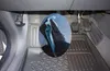 Z508790 TPE-Gummifußmatten kompatibel mit  Seat Alhambra  1 Produktbild-Vorschau 3