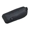 Topeak Bike bag Loader Backloader under saddle 15 litres Voir les images du produit 20