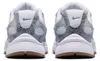 Nike Schoenen Air Max, IR1381001 Productafbeelding-voorbeeld 5