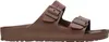 Scarpe Birkenstock Arizona Eva Roast Calz 1027328 Anteprima dell’immagine prodotto 32