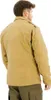 BRANDIT M65 Classic Jacket camel rozmiar XL Podgląd zdjęcia produktu 20