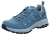 Scarpa da outdoor Mount Torbert 39 Anteprima dell’immagine prodotto 17