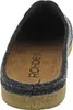 Rohde Herren Pantoffel Hausschuh Softfilz Foggia-H 7100, Produktbild-Vorschau 50