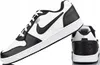 Nike Ebernon Low Prem Aq1774 102, Leder, Größe 42,5 Produktbild-Vorschau 1