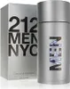 Carolina Herrera - 212 Men EDT 100ml Anteprima dell’immagine prodotto 2
