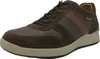 Mephisto sneakers voor heren Productafbeelding-voorbeeld 12