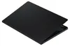 Book Cover für Galaxy Tab S8 Ultra schwarz Tablet-Hülle Produktbild-Vorschau 8