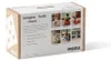 MODU Curiosity Set, Spielset Produktbild-Vorschau 15