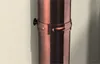 Fischer M 12 S, Spreizdübel, Autoklaven-Porenbeton, Produktbild-Vorschau 6