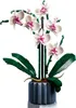 LEGO® Botanicals 10311, Orchidea Anteprima dell’immagine prodotto 23