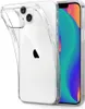 Etui ESR do iPhone'a 14/13 Project Zero - przezroczyste Podgląd zdjęcia produktu 13