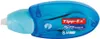 Tipp-Ex® 8706151 Taśma korekcyjna Microtape Twist 5 mm x 8 Podgląd zdjęcia produktu 9