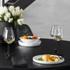 Villeroy & Boch 1137988120, Weißwein-Glas, Flötenglas, Produktbild-Vorschau 8