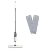 VITAPUR Mop con funzione spray I Mop spray da 330 ml per Anteprima dell’immagine prodotto 1