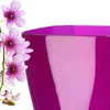KADAX Blumentopf "Menfi", Blumenkübel für Orchidee, Produktbild-Vorschau 8