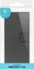 imoshion Luxe Bookcase dla Apple iPhone 8 Plus / 7 Plus - Podgląd zdjęcia produktu 4
