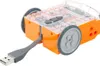Robot Edison V3 Náhled obrázku produktu 2