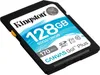 Kingston Canvas Go! Plus - Paměťová karta Flash Náhled obrázku produktu 2