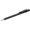 Schneider Schreibgeräte Pencil 556 Podgląd zdjęcia produktu 1