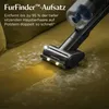 Bissell PowerClean Furguard Pro, sin bolsa, color , azul, Vista previa de la imagen del producto 5