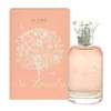 A bottle of Elode So Lovely Eau de Parfum and its packaging are displayed against a white background. Podgląd zdjęcia produktu