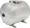 CHM GmbH® 100 L Membrankessel Edelstahltank, Druckbehälter, Produktbild-Vorschau 6