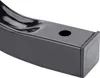 Heavy Duty Boxing Punch Punching Bag Wall Bracket Mount Produktbild-Vorschau 8