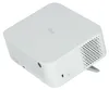 Optoma ML1080ST, DLP-Beamer, (FullHD, USB-C, IPX5) Produktbild-Vorschau 12
