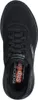 Skechers Bounder 2.0 - Emerge 232459-BBK Herren Produktbild-Vorschau 2