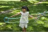 Simba Toys Bubble Fun Riesenseifenblasen-Set, 250 ml Produktbild-Vorschau 12