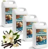 Bioethanol 96,6% 20L |  Alkohol Vanilleduft 96,6% 4x5L | Produktbild-Vorschau 1