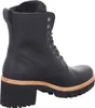 Panama Jack Damen Stiefel PADMA B11 schwarz Größe EUR 37 Produktbild-Vorschau 20