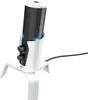 Trust GXT 258W Fyru Microfono USB PS5 Anteprima dell’immagine prodotto 3