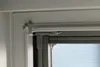 Tesa Falt 55214-00000-00 Fliegengitter Weiß 1 St. Produktbild-Vorschau 16