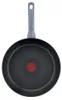Tefal Daily Cook G713SB, Zmiešaná súprava, Nerezová oceľ, Náhľad obrázku produktu 8