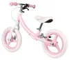 Ricokids 760801, triciclo "Fun Adventure", rosa Anteprima dell’immagine prodotto 19