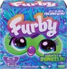 Furby Galaxy, Chłopak, dziewczyna, 6 lat(a), Efekty Podgląd zdjęcia produktu 1